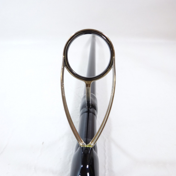 バリスティックヒラ 107MH TZ/NANO